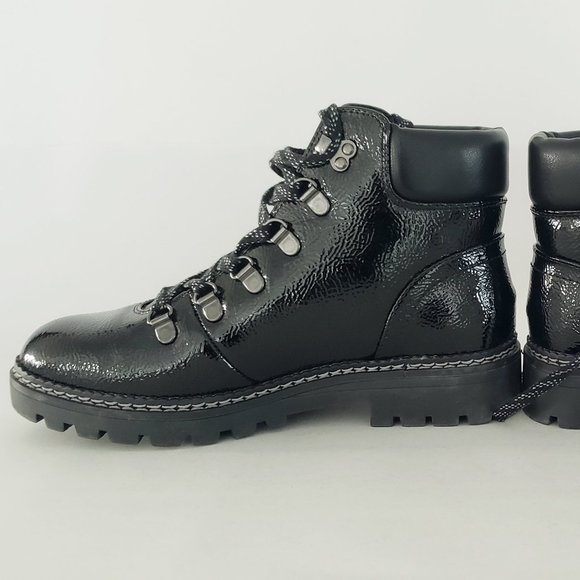 ALDO - Kedilandra Black - Picture 2 of 10